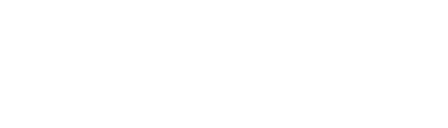 DECKED